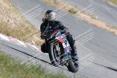 media/Apr-15-2023-Classic Track Day (Sat) [[11c4616f17]]/Group 2/Turn 4a/